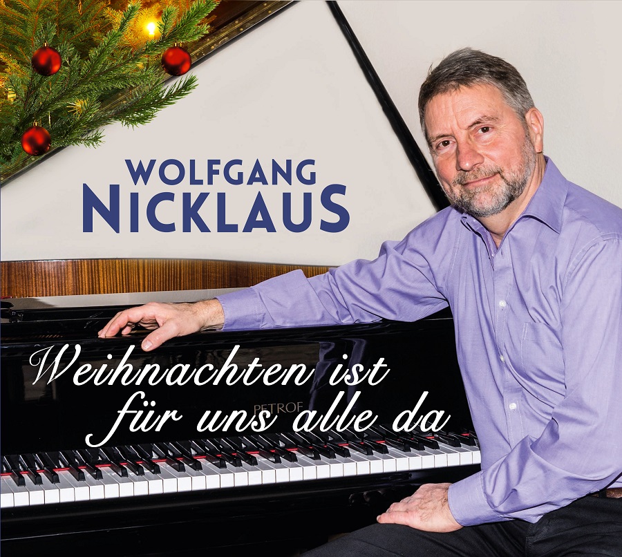 Wolfgang Nicklaus Weihnachtscover.jpg